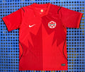 maillot canada  26-27