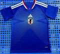 maillot Japan  26-27
