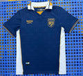 maillot panama 26-27