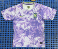 maillot Corée 26-27