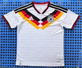 maillot allemagne 26-27