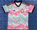 maillot Belgique  26-27