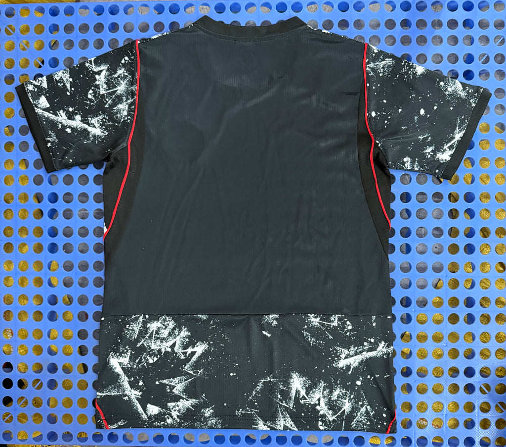 maillot canada  26-27