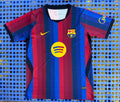 fc barcelona 26-27