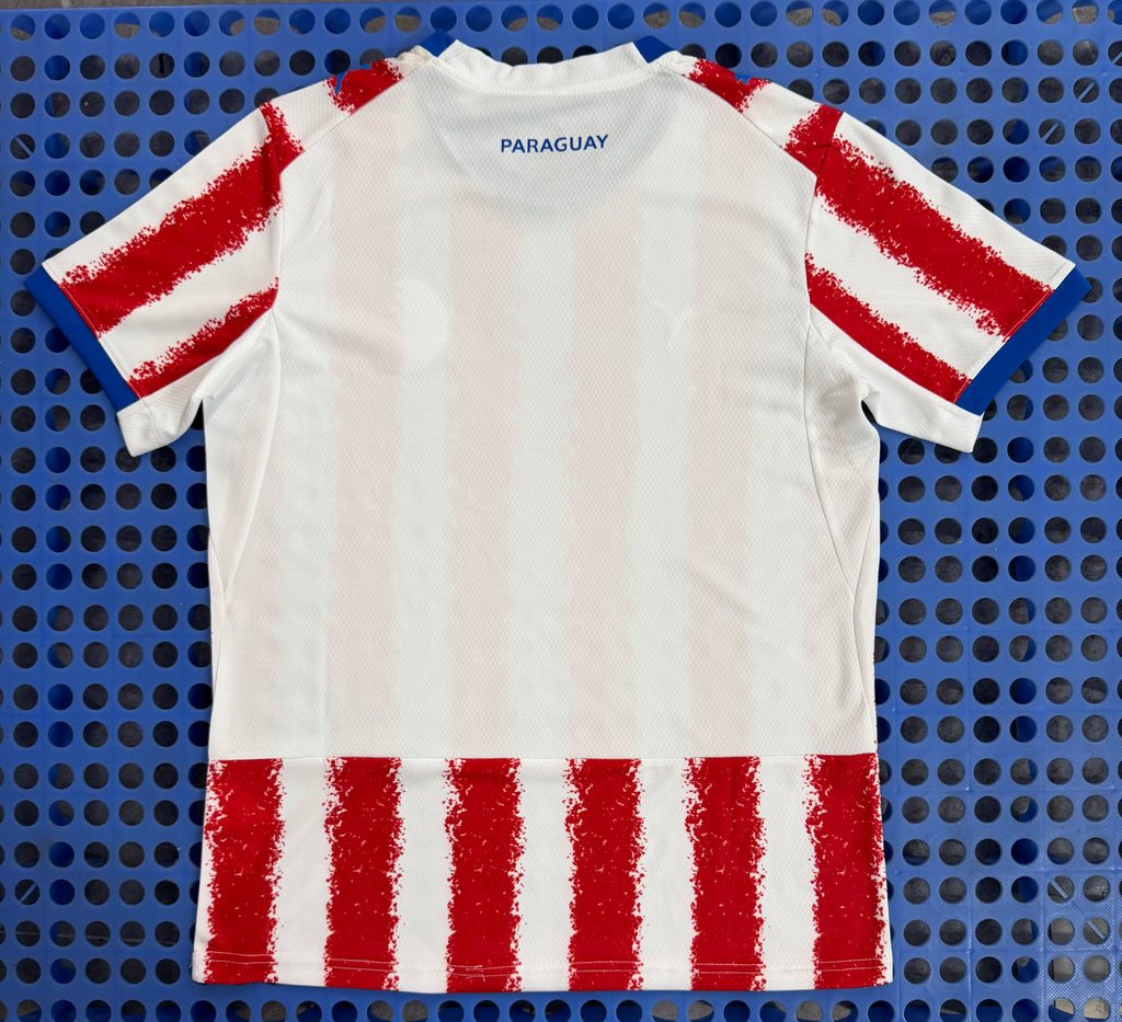 maillot panama  26-27