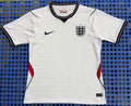 maillot Angleterre  26-27