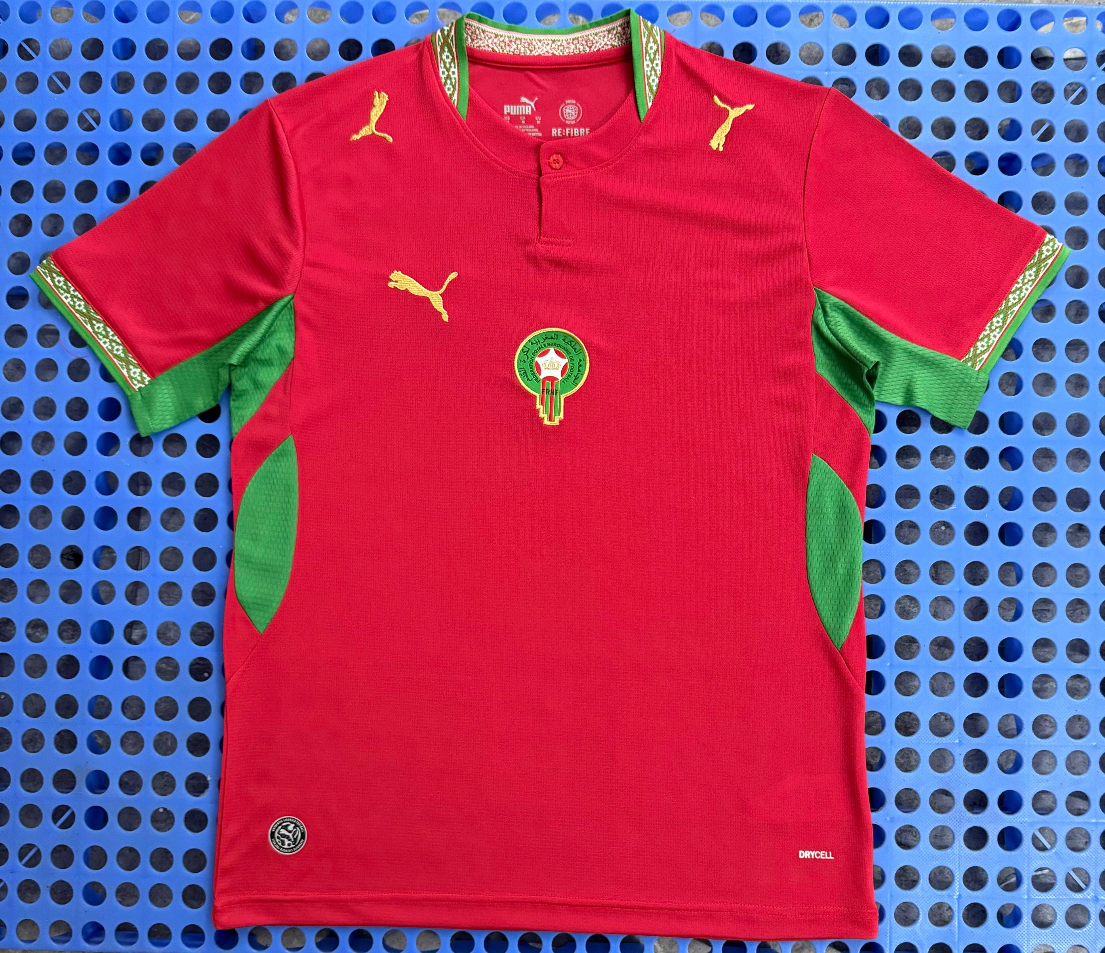 maillot  26-27 (Copie)