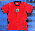maillot Angleterre  26-27