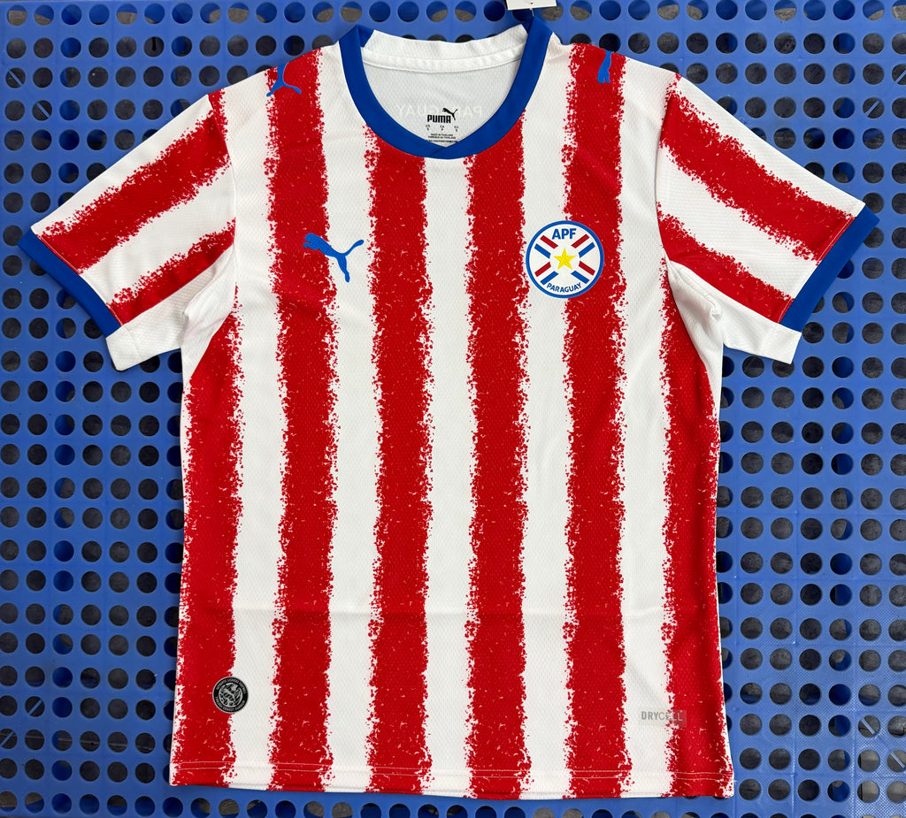 maillot panama  26-27