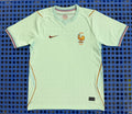 maillot France  26-27