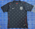 maillot usa 26-27