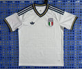 maillot Italie  26-27