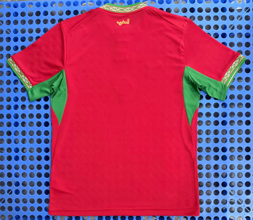 maillot  26-27 (Copie)