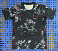 maillot canada  26-27