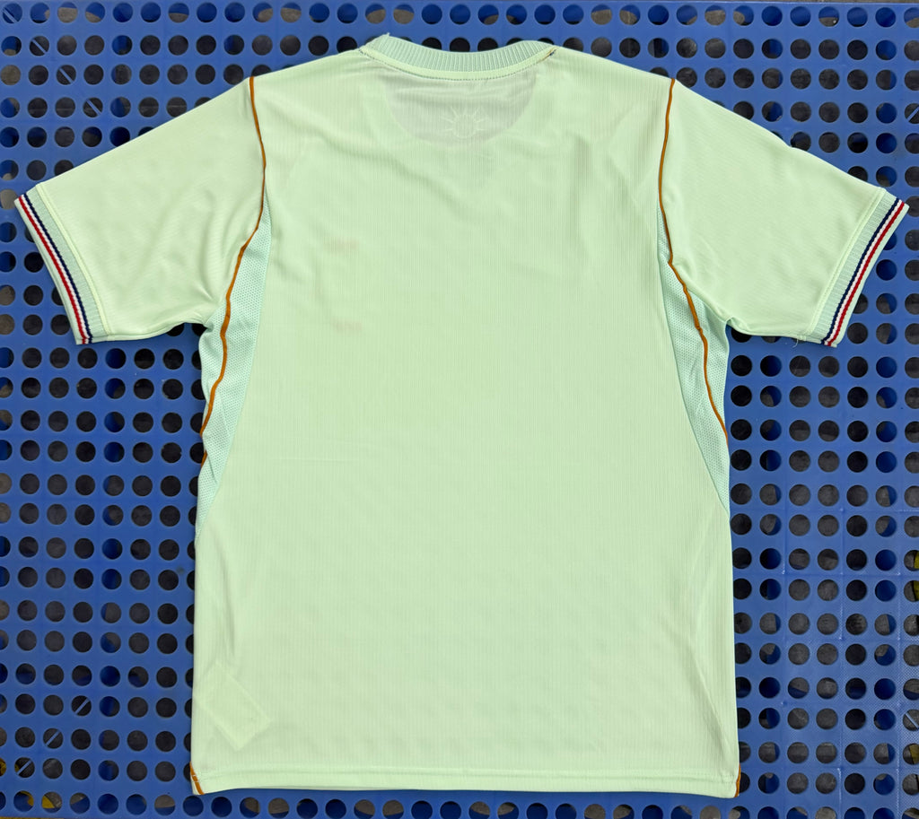 maillot France  26-27
