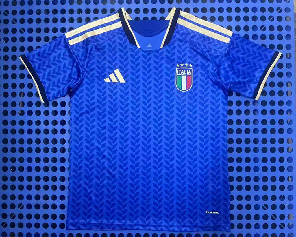maillot Italie  26-27