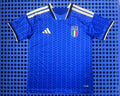 maillot Italie  26-27