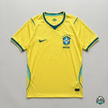 MAILLOT BRESIL 26-27