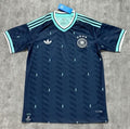 maillot allemagne 26-27