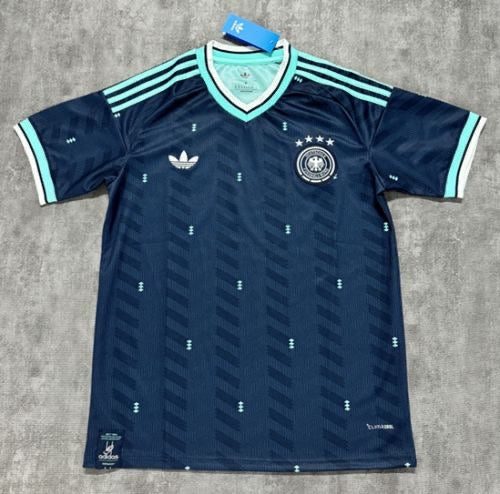 maillot allemagne 26-27