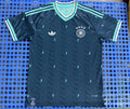 maillot allemagne 26-27