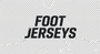 footjerseys - Home