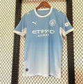 Manchester City 26-27