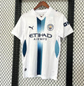 Manchester City 26-27