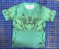 maillot bresil 26-27