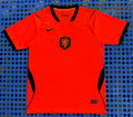 maillot Pays-Bas  26-27