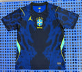 maillot brésil  26-27