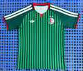 maillot Algérie  26-27