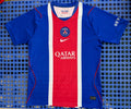 paris saint germain 26-27