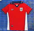 maillot panama 26-27