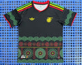 maillot Jamaïque  26-27