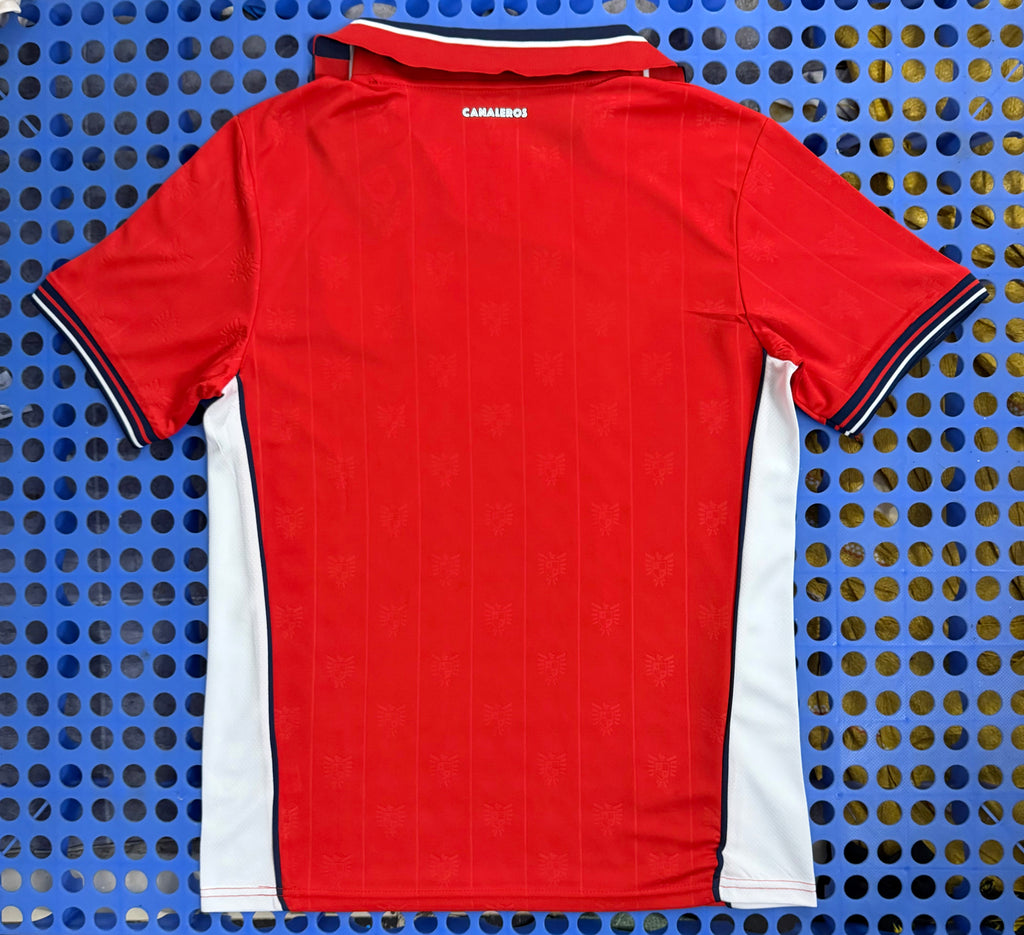 maillot panama 26-27