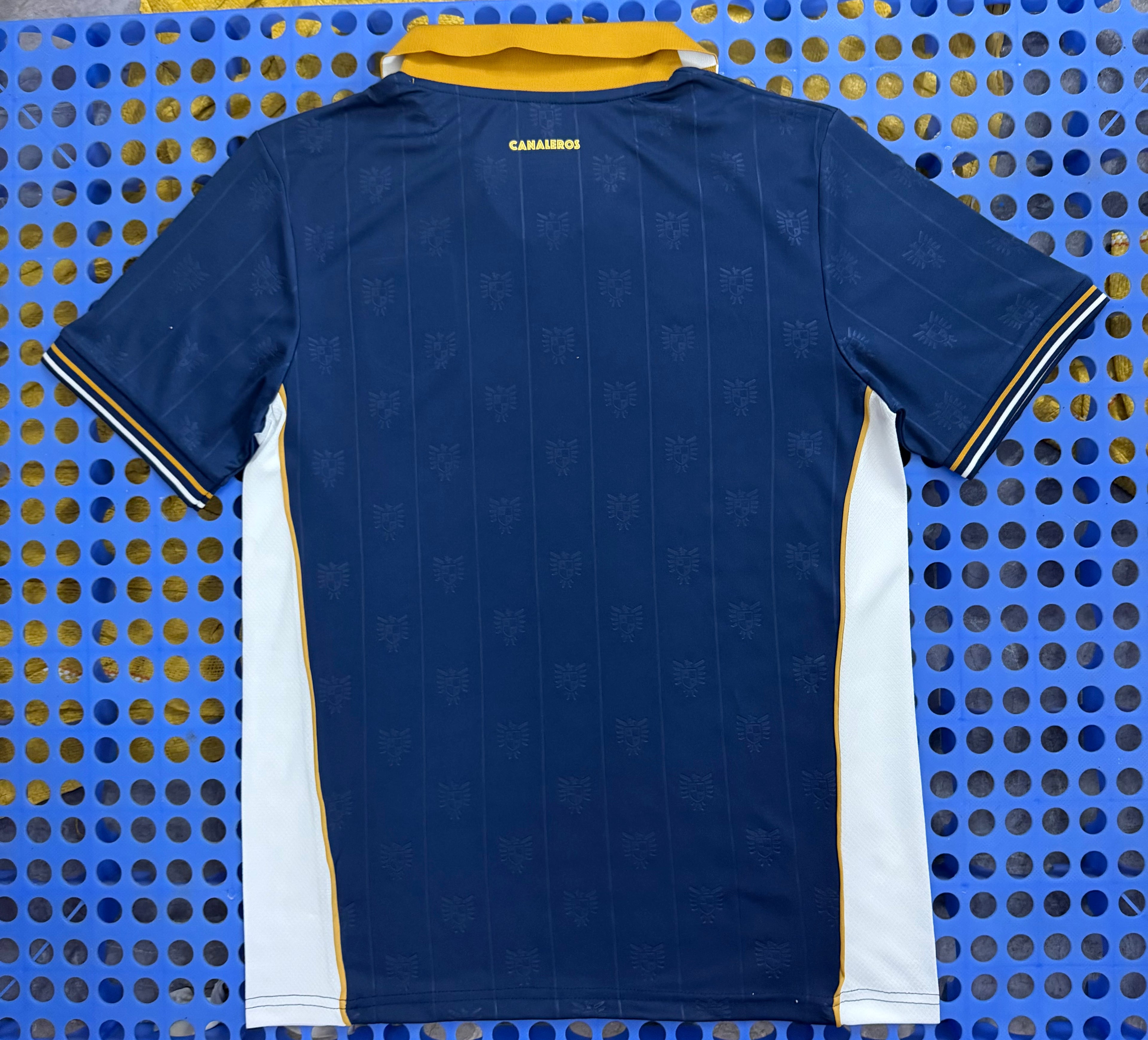 maillot panama 26-27