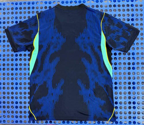 maillot brésil  26-27