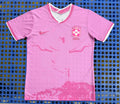 MAILLOT BRESIL CONCEPT