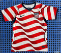 maillot usa  26-27