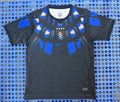 maillot uruguay 26-27