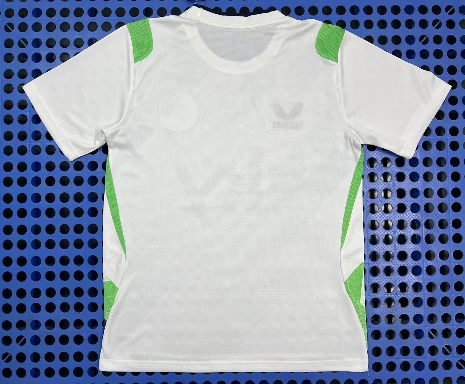 maillot Irlande  26-27