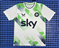 maillot Irlande  26-27